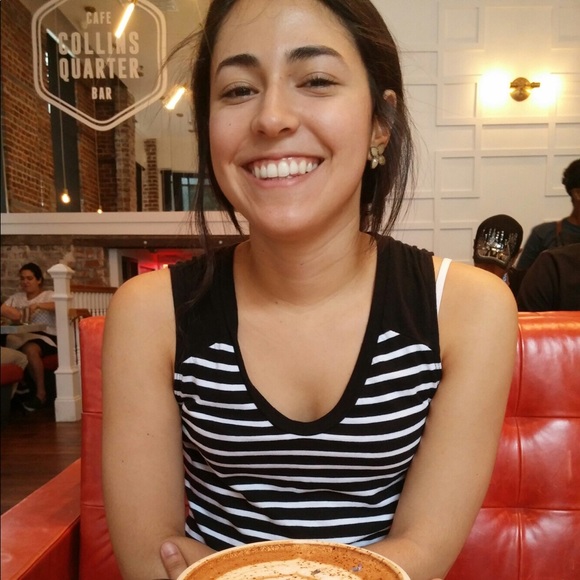 jennynata